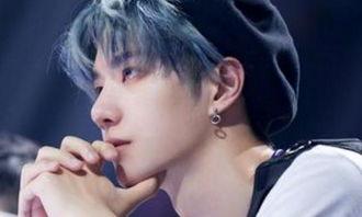 王一博吃瓜娱乐圈八卦图,娱乐圈幕后那些不为人知的瓜