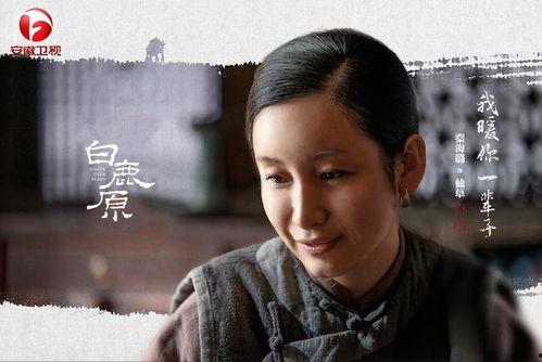 秦海璐视频于和伟爆料是真的吗,真相揭秘