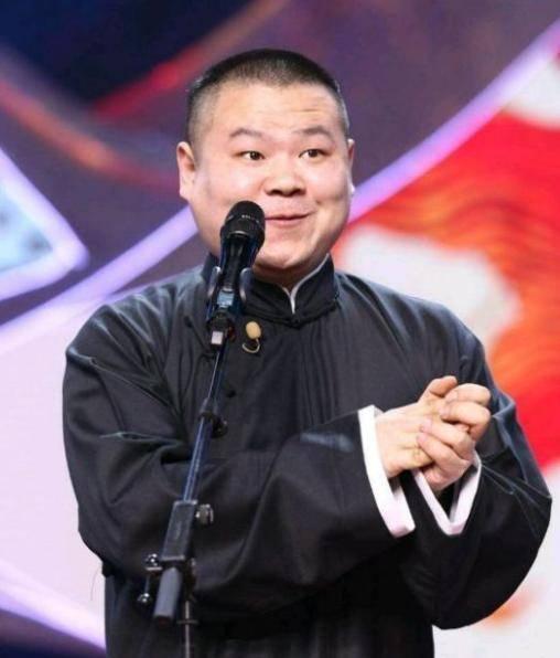 网红配音岳云鹏相声台词,幽默风趣，笑料百出
