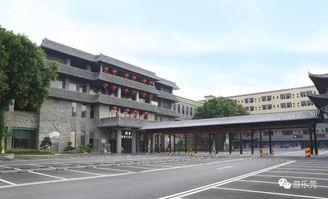 网红打卡景点 东莞市,探寻这座制造业名城的新潮流魅力”