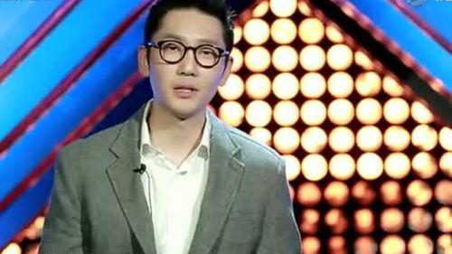 韩国女明星李元,璀璨星途，韩国时尚女神的崛起之路