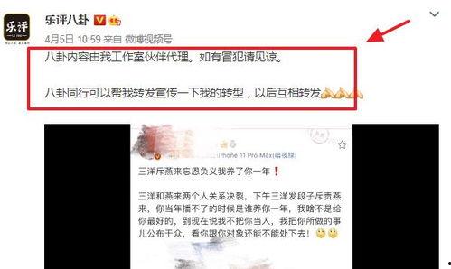 男装网红帐号名字大全,网红账号名字大盘点