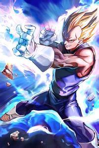 网名贝吉塔的网红,揭秘虚拟世界中的真实魅力