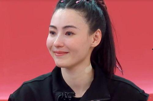 女明星愚蠢,揭秘娱乐圈的尴尬瞬间