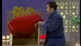 打架吃瓜最近新闻,最新打架新闻盘点