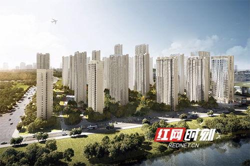 购房头条4楼,揭秘购房热点与趋势