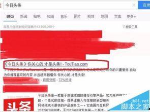 今日头条视频 合集下载