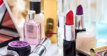 明星们用什么样的口红,揭秘他们钟爱的色彩与品牌