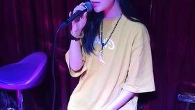 驻唱网红,音乐与网络的跨界融合新势力