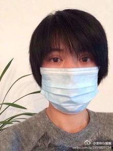 明星得病,当明星遭遇疾病挑战