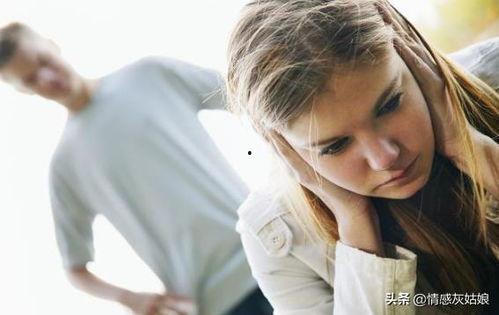 摩羯男天秤女明星夫妻,星座配对下的明星夫妻传奇