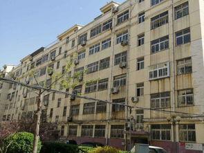 1996年明星小区,追溯时光中的城市居住典范