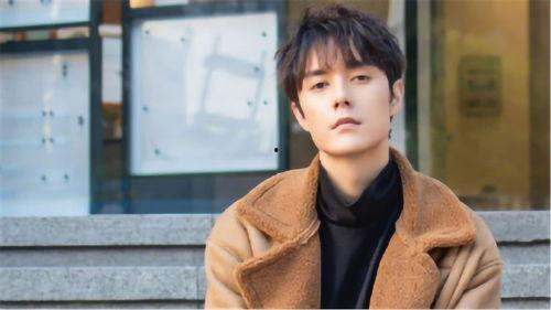 吃瓜少女张超,揭秘娱乐圈背后的故事