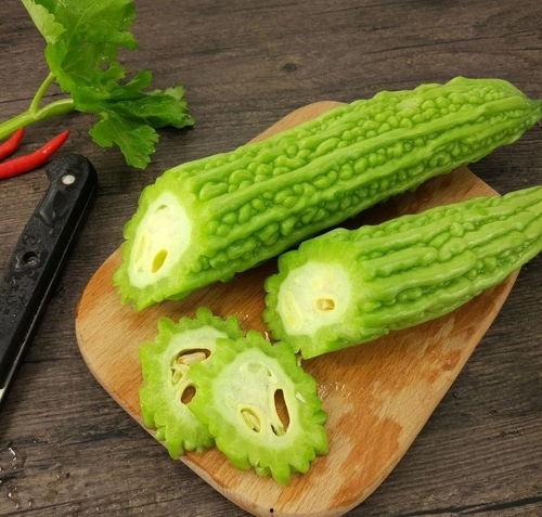 婚礼圈吃瓜,揭秘幕后吃瓜大事件