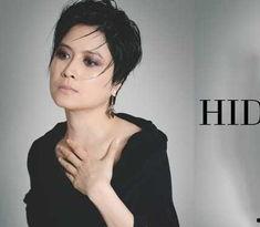 恨嫁的明星,揭秘她们背后的婚姻焦虑与爱情追求