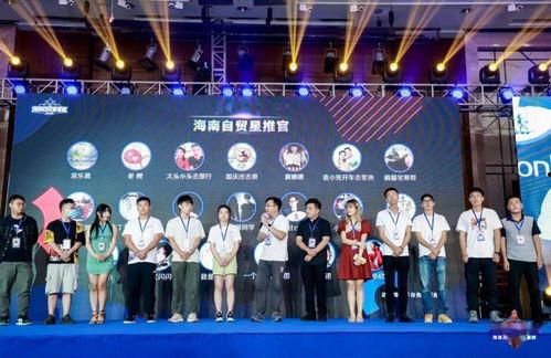 长春头条粉丝最多的人是,揭秘粉丝最多的神秘人物