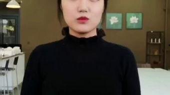 明星 王雅南,璀璨星途，闪耀舞台的璀璨明珠