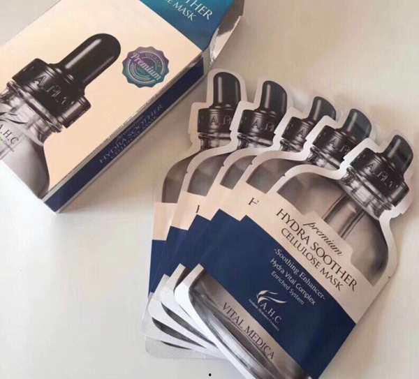 头条过期面膜还能用吗,过期面膜还能用吗？揭秘面膜保质期与使用安全！