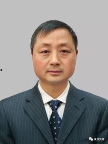 常熟杨某爆料新闻视频曝光,揭秘事件背后真相