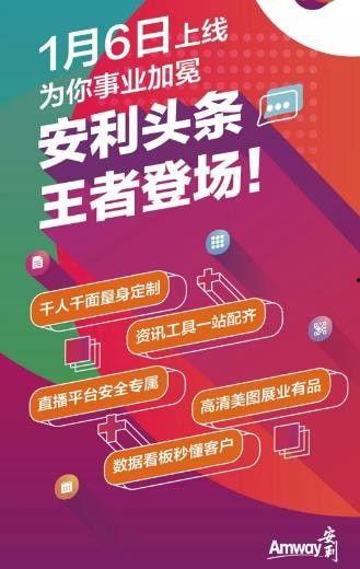 头条小店销售佣金怎么收,揭秘佣金计算与收取方式