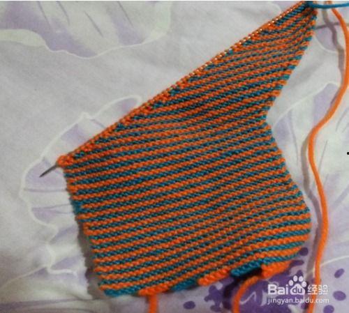 网红小猪猪棉鞋编织,温暖冬日，萌趣足下