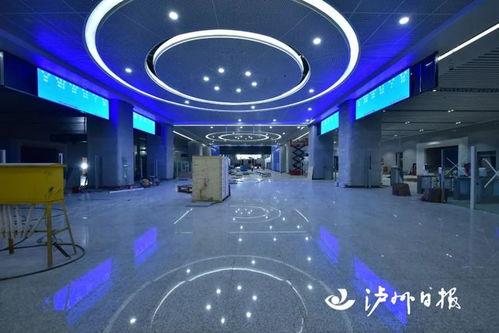 徐东内部爆料视频最新,揭秘事件背后惊人真相