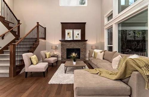 万泰隆网红家具,引领家居潮流的时尚风向标