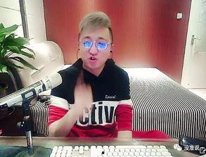 龙什么晴明星,闪耀星途，璀璨人生