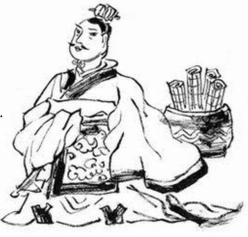 上头条北宋词人,上头条词人的传奇人生