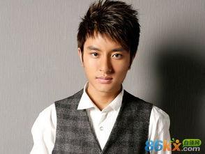 喜欢装的男明星,揭秘那些爱装模作样的男明星