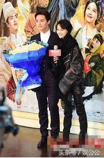 女明星捏下体,捏下体背后的故事