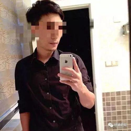 抖音身高160的男网红,逆袭身高，魅力无限，揭秘他的网红之路！”