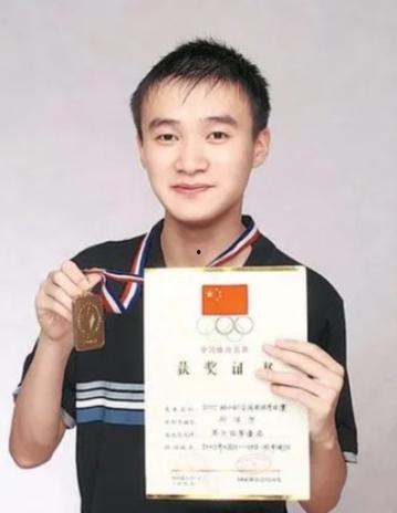 头条孙浩宇,头条新锐，引领潮流的年轻力量