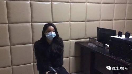 泰兴无证驾驶女网红被抓,网络红人交通安全意识引关注”