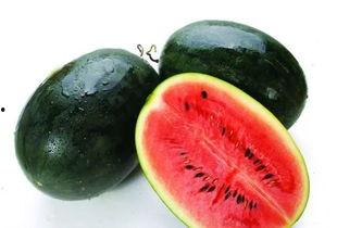 北车寄吃瓜后续,揭秘事件真相与后续发展