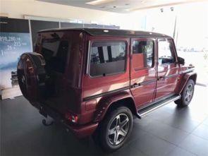 网红新款奔驰车,奔驰网红新车型引领时尚风潮