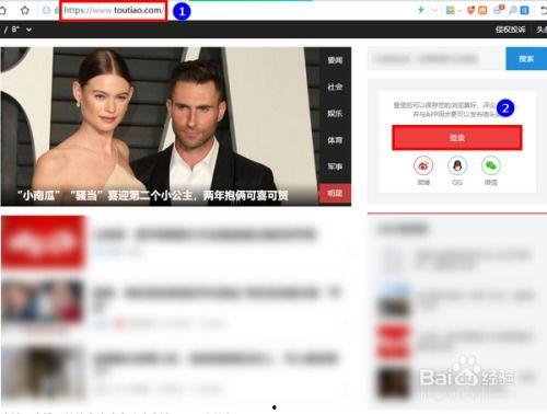 微头条答案怎么查,nn1. **提取关键词**：从微头条答案中提取关键信息或关键词。n2. **构建副标题**：使用提取的关键词，结合文章的主题或主要内容，构建一个简洁、吸引人的副标题。nn由于您没有提供具体的微头条答案内容，以下是一个示例过程：nn**微头条答案示例**：n科学家发现新型材料，有望在能源存储领域取得重大突破。nn**生成副标题**：n新型材料突破：能源存储领域迎来革命性进展nn如果您能提供具体的微头条答案内容，我可以为您生成一个更准确的副标题。