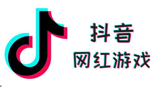 南阳方城的抖音网红,走红背后的故事与魅力