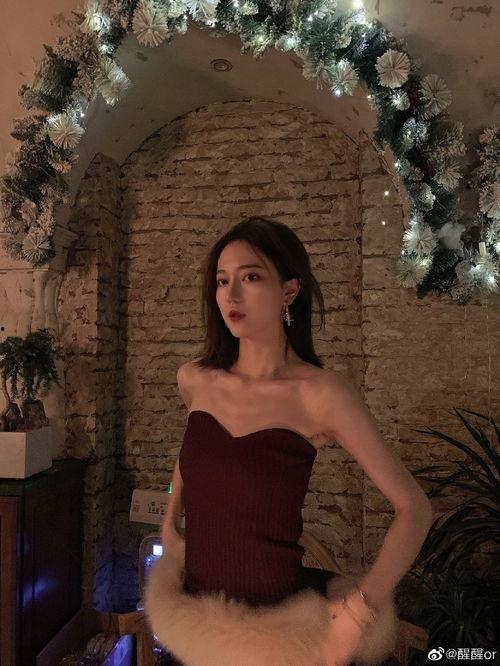 杭州劈腿网红是谁,真相与争议交织