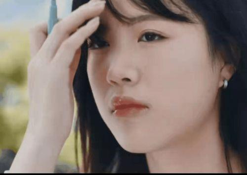 明星脸面积,探寻明星颜值背后的秘密