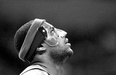 明星孩子面罩图片,萌态可掬萌翻众人