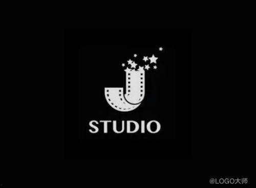 明星工作室logo,揭秘明星工作室logo背后的故事