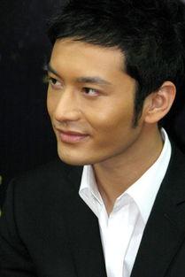 怒走的明星,明星怒放瞬间，揭秘怒走背后的故事