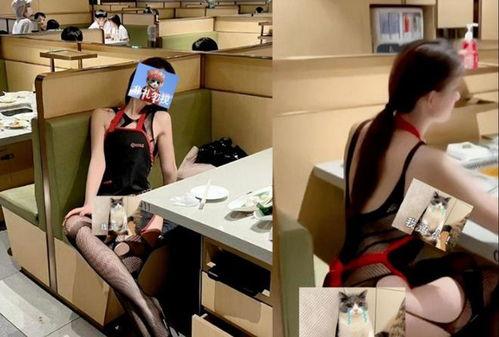 网红自拍情趣内衣内裤,情趣内衣内裤的时尚潮流与私密魅力