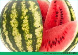 热门每日吃瓜福利,热门事件盘点，揭秘娱乐圈幕后真相