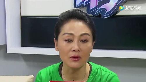 明星 子女 残障,明星子女勇敢面对残障困境