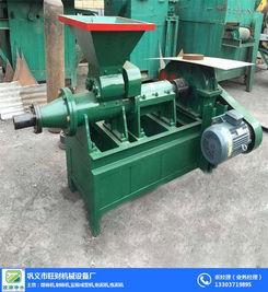 成型机如何看料多少钱,揭秘高效生产背后的经济秘密