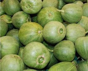 河北邢台吃瓜感染,吃瓜引发的感染事件警示