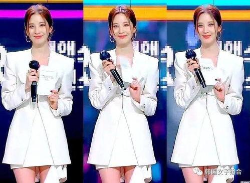 超级全能明星难度,超级全能明星的非凡征程