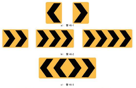 有头条号标识代表什么,权威认证，内容品质的象征